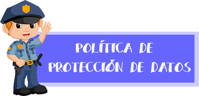 PROTECCION DE DATOS-min